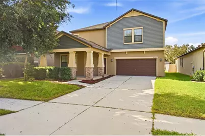11929 Twilight Darner Place, Riverview, FL 33569 - Photo 2
