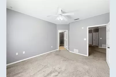 10209 Courtney Palms Boulevard #203, Tampa, FL 33619 - Photo 10