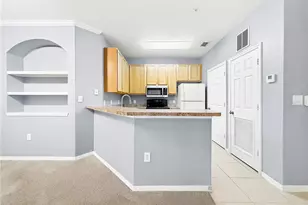 10209 Courtney Palms Blvd, Tampa, FL 33619 - Photo 2