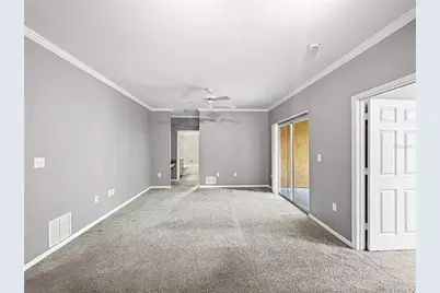 10209 Courtney Palms Boulevard #203, Tampa, FL 33619 - Photo 6