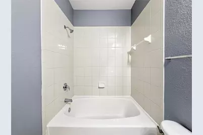 10209 Courtney Palms Boulevard #203, Tampa, FL 33619 - Photo 16