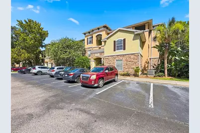 10209 Courtney Palms Boulevard #203, Tampa, FL 33619 - Photo 1