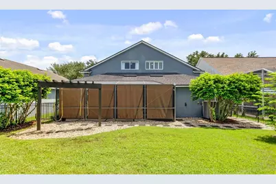 6422 Bridgecrest Drive, Lithia, FL 33547 - Photo 46