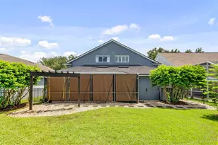 6422 Bridgecrest Dr, Lithia, FL 33547 - Photo 46