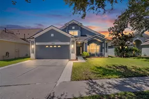 6422 Bridgecrest Dr, Lithia, FL 33547 - Photo 1