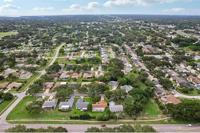 2866 Thistle Court N, Palm Harbor, FL 34684 - Photo 56
