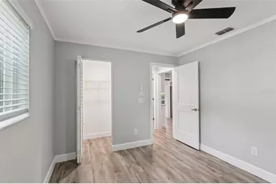 2866 Thistle Court N, Palm Harbor, FL 34684 - Photo 34
