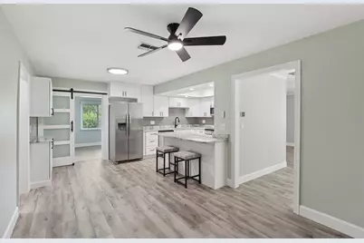 2866 Thistle Court N, Palm Harbor, FL 34684 - Photo 24