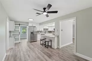 2866 Thistle Ct N, Palm Harbor, FL 34684 - Photo 24
