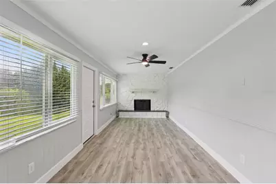 2866 Thistle Court N, Palm Harbor, FL 34684 - Photo 16