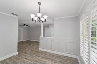 2866 Thistle Court N, Palm Harbor, FL 34684 - Photo 12