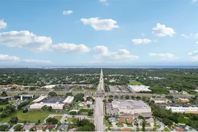 2866 Thistle Court N, Palm Harbor, FL 34684 - Photo 60