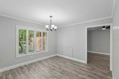 2866 Thistle Court N, Palm Harbor, FL 34684 - Photo 10