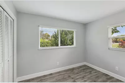 2866 Thistle Court N, Palm Harbor, FL 34684 - Photo 40
