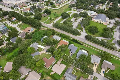 2866 Thistle Court N, Palm Harbor, FL 34684 - Photo 50
