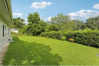 2866 Thistle Court N, Palm Harbor, FL 34684 - Photo 44