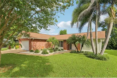 2866 Thistle Court N, Palm Harbor, FL 34684 - Photo 4
