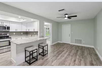 2866 Thistle Court N, Palm Harbor, FL 34684 - Photo 22