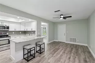 2866 Thistle Ct N, Palm Harbor, FL 34684 - Photo 22
