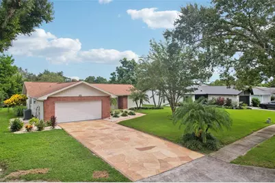 2866 Thistle Court N, Palm Harbor, FL 34684 - Photo 48