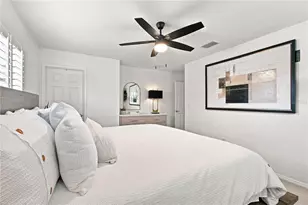 4613 Somerset Hill Ln, Riverview, FL 33578 - Photo 42
