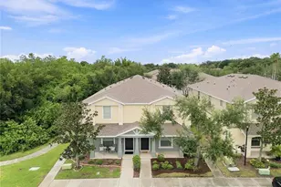 4613 Somerset Hill Ln, Riverview, FL 33578 - Photo 50