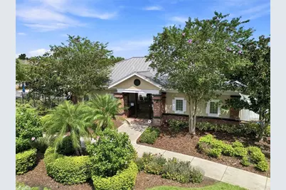 4613 Somerset Hill Ln, Riverview, FL 33578 - Photo 56