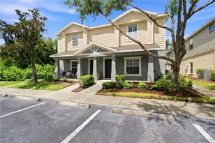 4613 Somerset Hill Ln, Riverview, FL 33578 - Photo 46