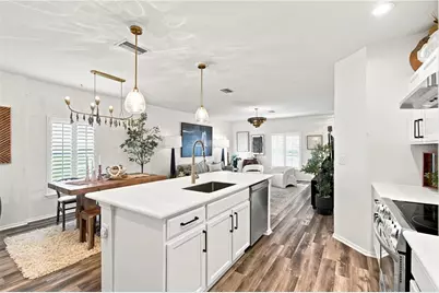4613 Somerset Hill Ln, Riverview, FL 33578 - Photo 24