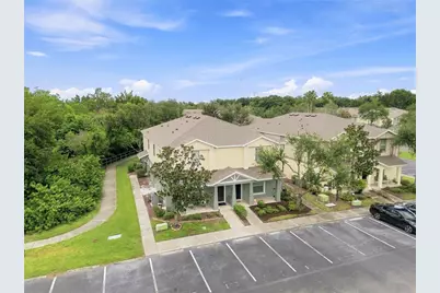 4613 Somerset Hill Ln, Riverview, FL 33578 - Photo 50