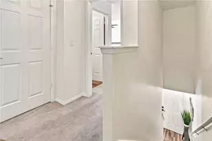 4613 Somerset Hill Ln, Riverview, FL 33578 - Photo 28