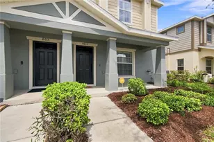4613 Somerset Hill Ln, Riverview, FL 33578 - Photo 2