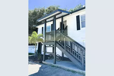 655 3rd Avenue N #D, Safety Harbor, FL 34695 - Photo 2