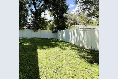 655 3rd Avenue N #D, Safety Harbor, FL 34695 - Photo 14