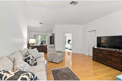 8102 Stonefield, Tampa, FL 33635 - Photo 24