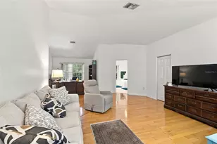 8102 Stonefield, Tampa, FL 33635 - Photo 24