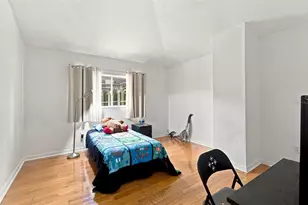 8102 Stonefield, Tampa, FL 33635 - Photo 30