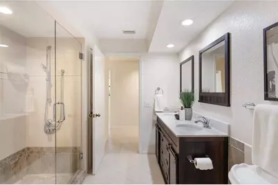 3275 Cobbs Drive, Palm Harbor, FL 34684 - Photo 28