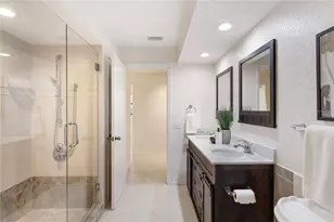 3275 Cobbs Dr, Palm Harbor, FL 34684 - Photo 28