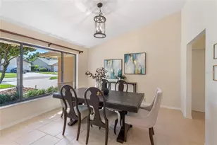 3275 Cobbs Dr, Palm Harbor, FL 34684 - Photo 16