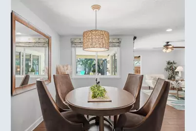 2743 Burning Tree Lane, Clearwater, FL 33761 - Photo 4