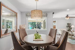 2743 Burning Tree Ln, Clearwater, FL 33761 - Photo 4