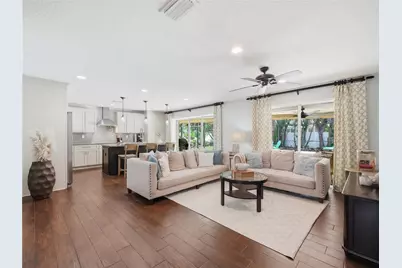 2743 Burning Tree Lane, Clearwater, FL 33761 - Photo 16