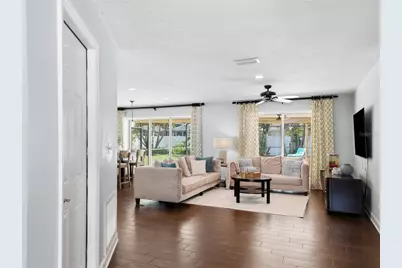 2743 Burning Tree Lane, Clearwater, FL 33761 - Photo 8