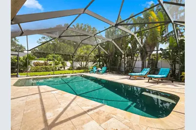 2743 Burning Tree Lane, Clearwater, FL 33761 - Photo 36