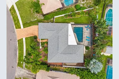 2743 Burning Tree Lane, Clearwater, FL 33761 - Photo 42