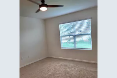 10836 Trailing Vine Drive, Tampa, FL 33610 - Photo 16