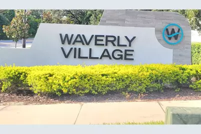 10836 Trailing Vine Drive, Tampa, FL 33610 - Photo 2