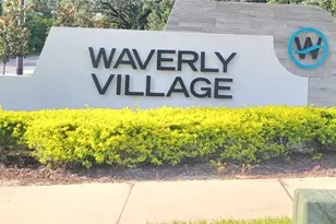 10836 Trailing Vine Dr, Tampa, FL 33610 - Photo 2