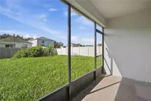 10836 Trailing Vine Dr, Tampa, FL 33610 - Photo 22